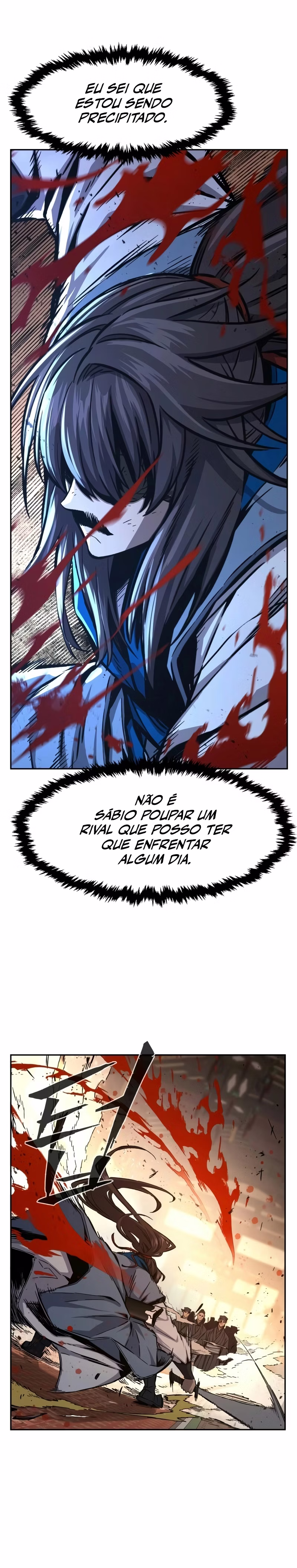 Página 30 do Capítulo 125