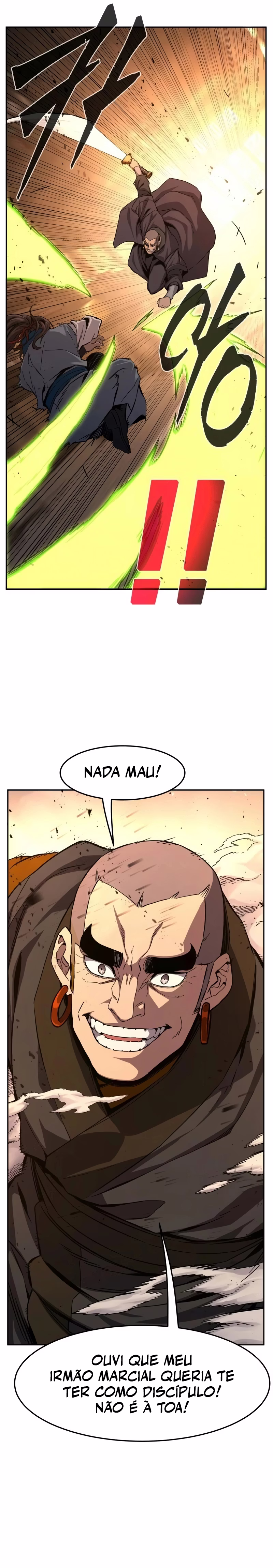 Página 35 do Capítulo 125
