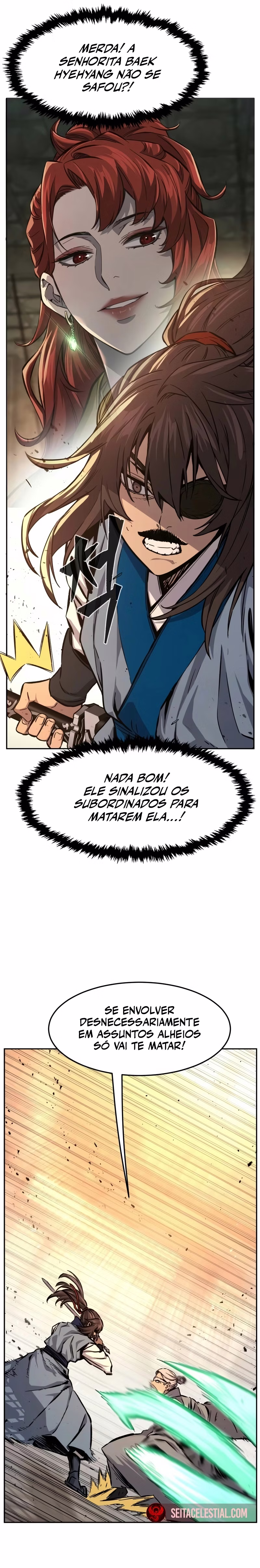 Página 6 do Capítulo 125