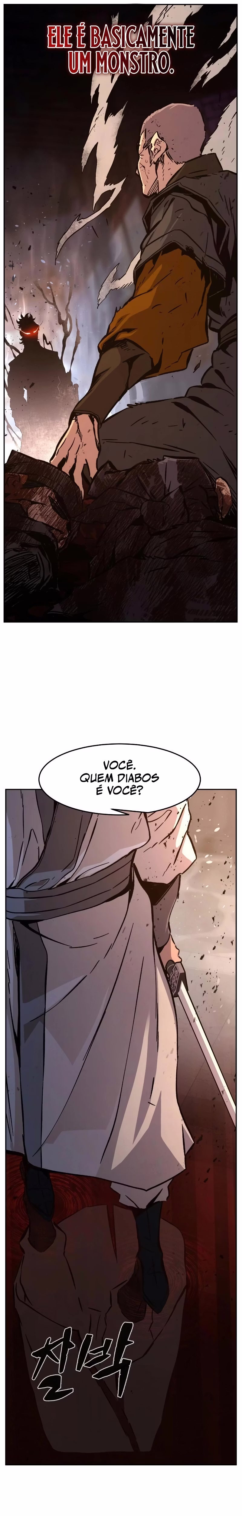 Página 12 do Capítulo 126
