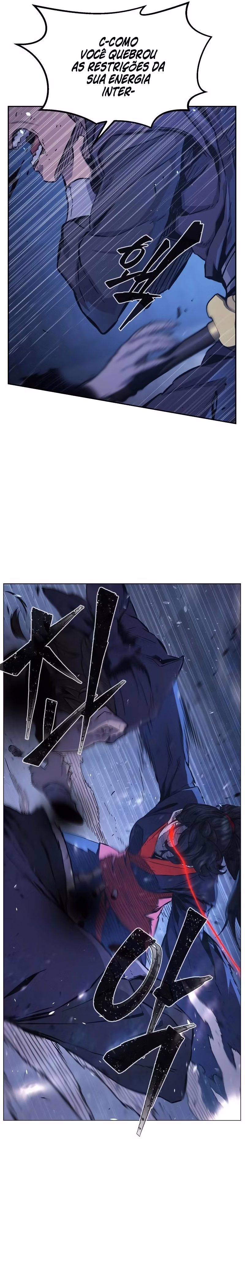 Página 17 do Capítulo 126