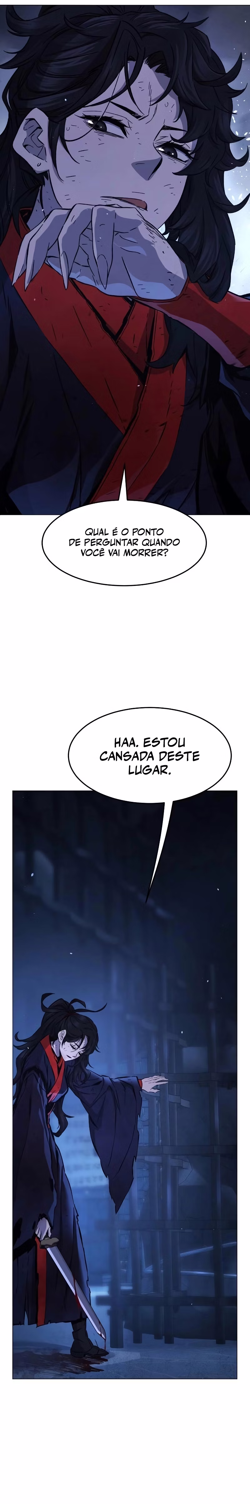 Página 18 do Capítulo 126