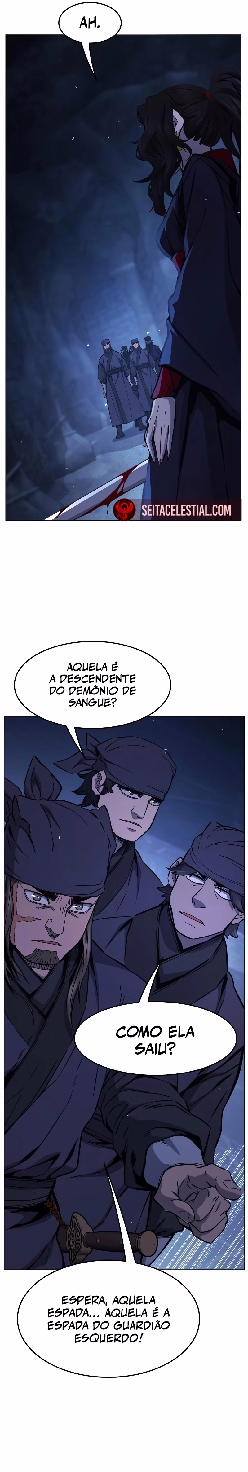 Página 19 do Capítulo 126