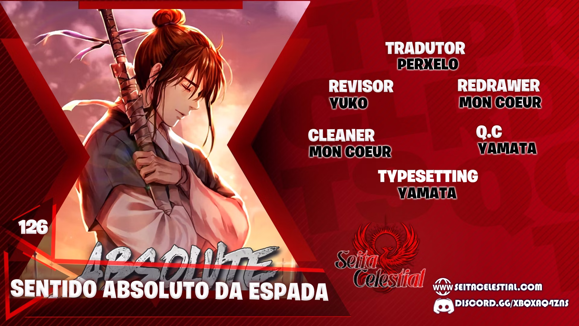 Página 1 do Capítulo 126
