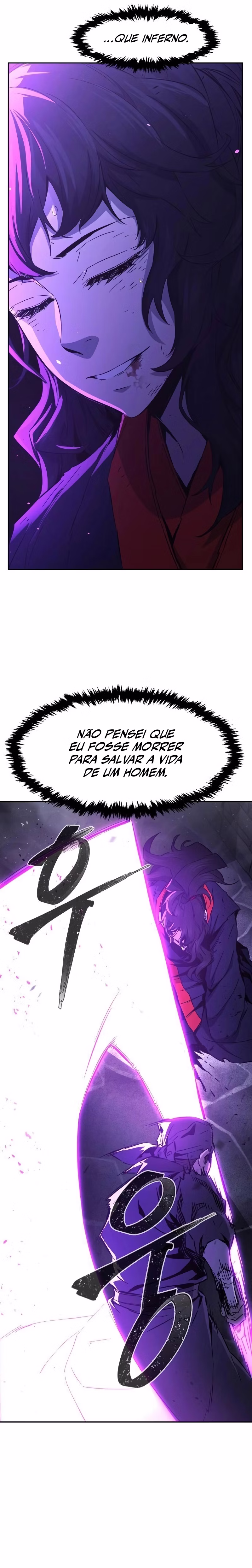 Página 27 do Capítulo 126