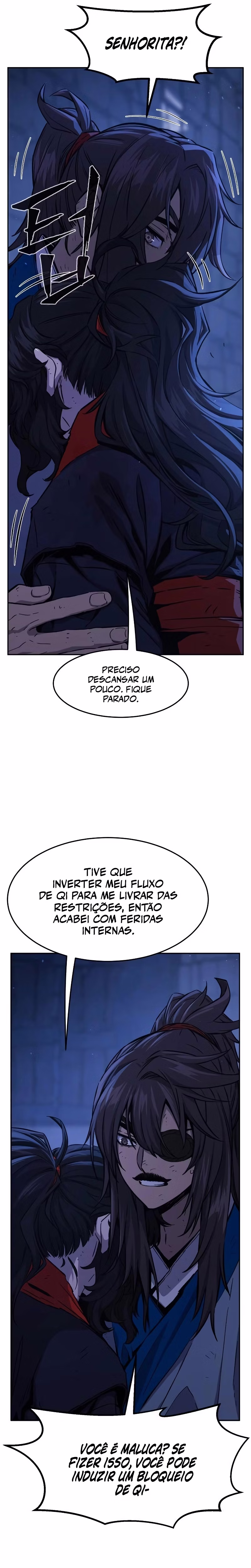 Página 31 do Capítulo 126
