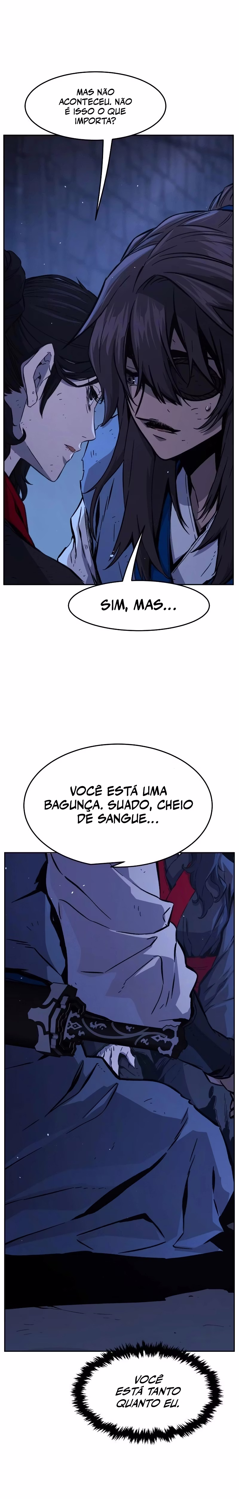 Página 32 do Capítulo 126