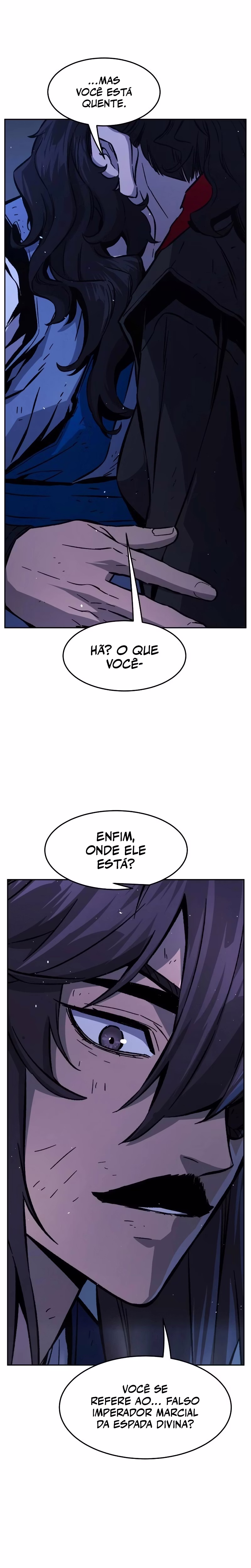 Página 33 do Capítulo 126
