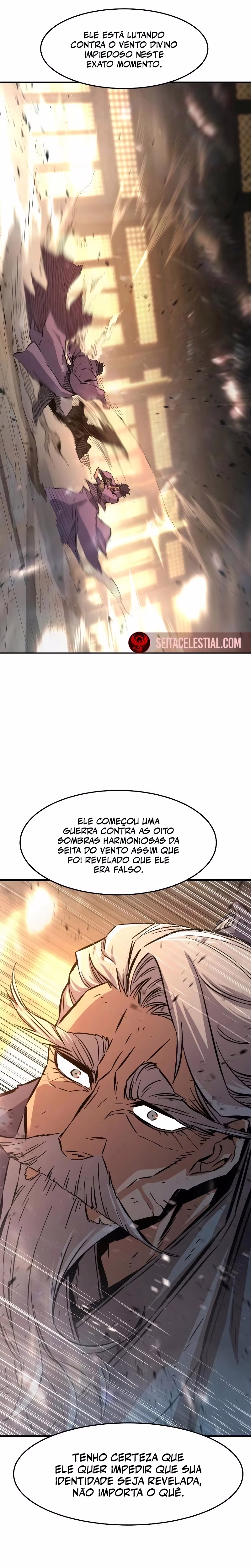 Página 34 do Capítulo 126
