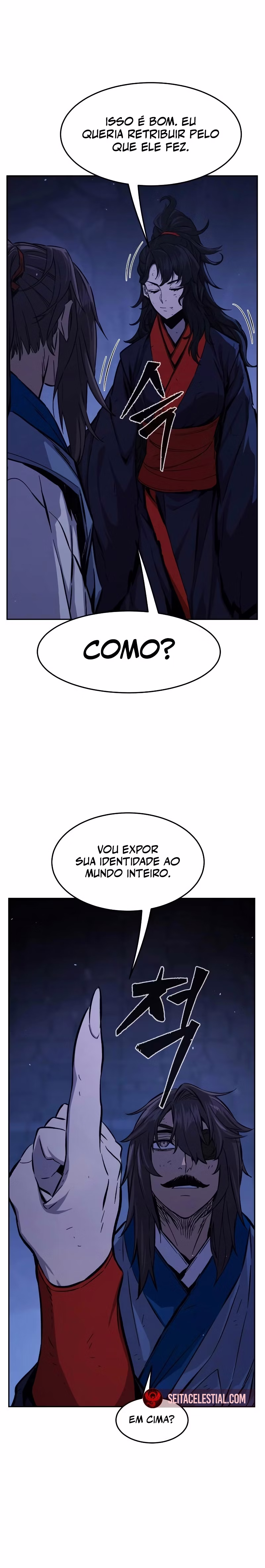 Página 35 do Capítulo 126