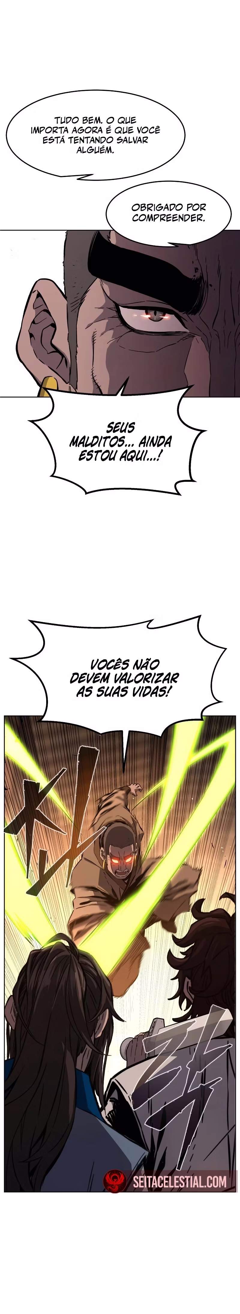 Página 3 do Capítulo 126