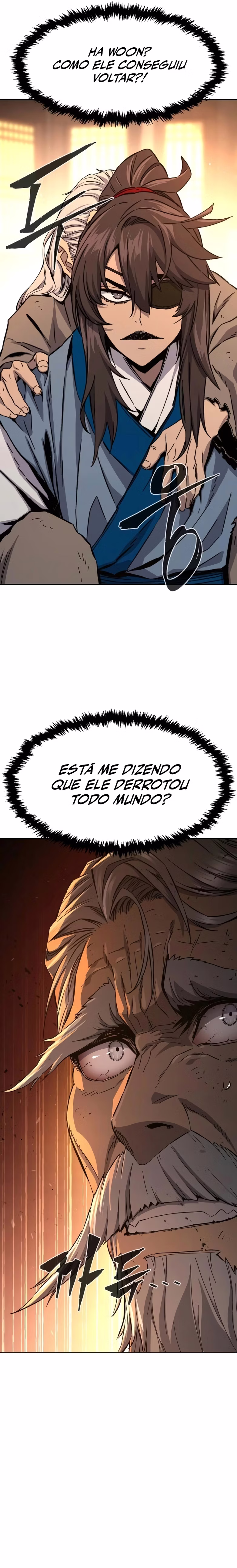 Página 10 do Capítulo 127