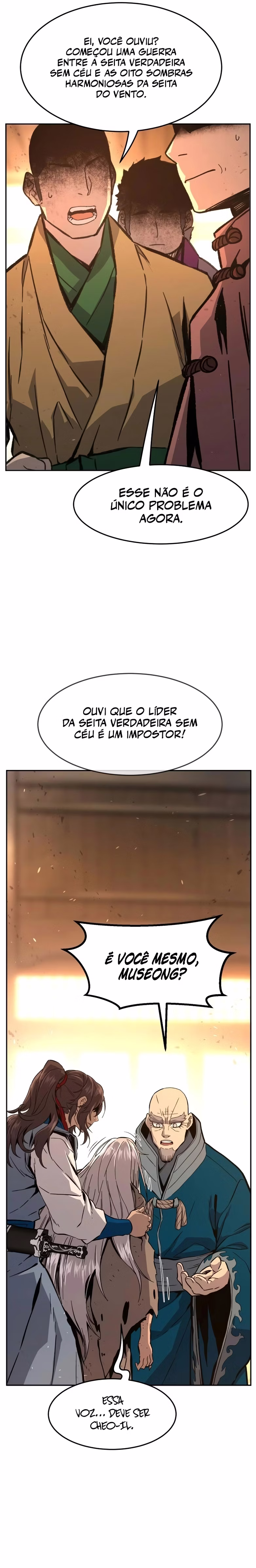 Página 12 do Capítulo 127