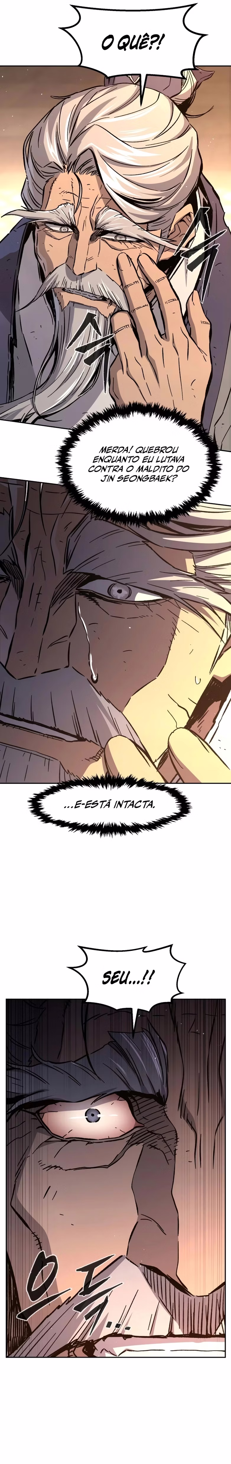 Página 18 do Capítulo 127