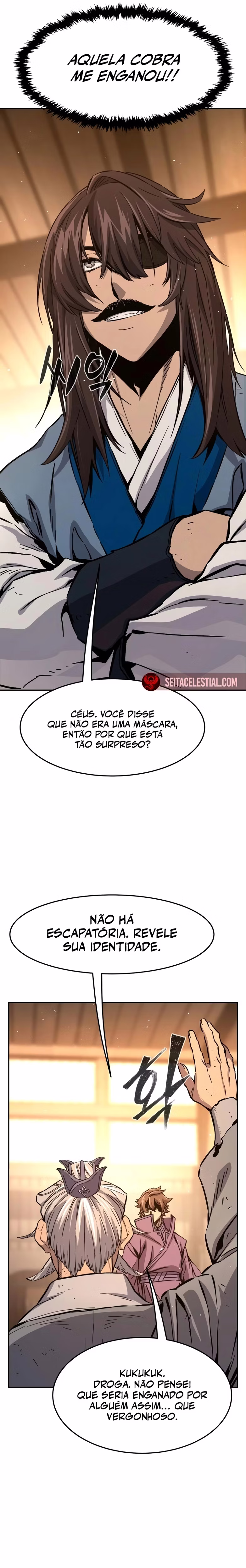 Página 19 do Capítulo 127
