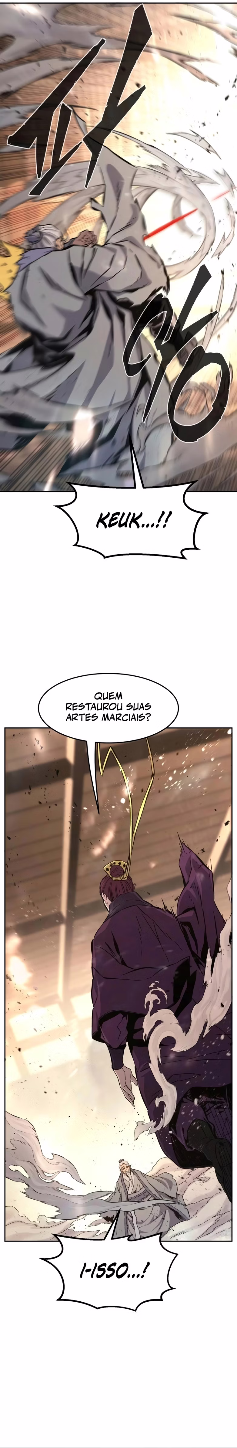 Página 27 do Capítulo 127