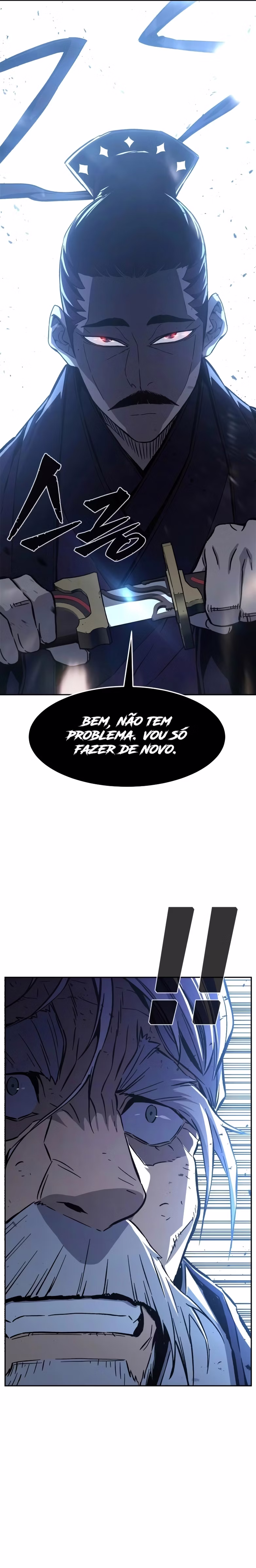 Página 28 do Capítulo 127