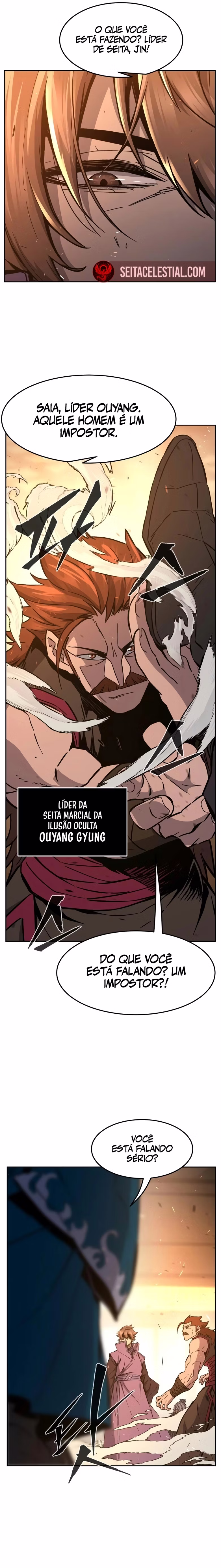 Página 4 do Capítulo 127