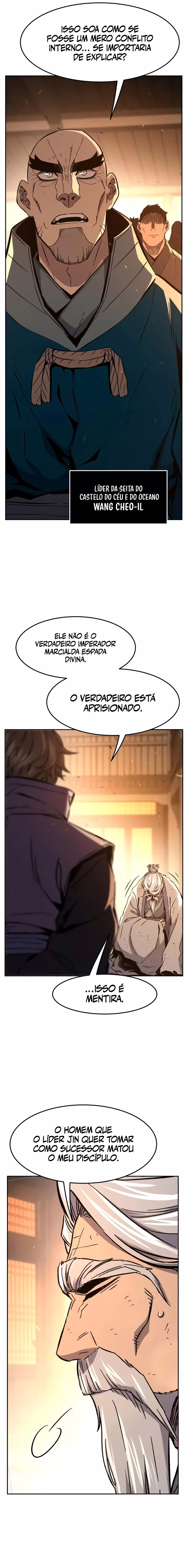 Página 5 do Capítulo 127