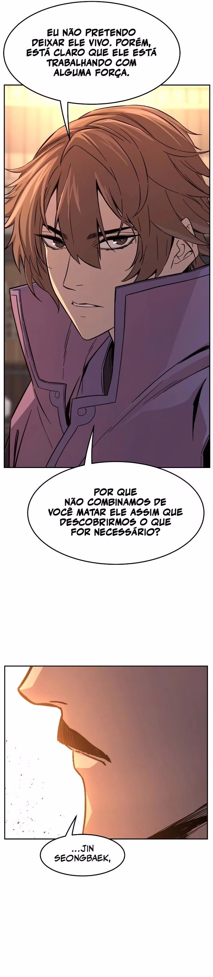Página 14 do Capítulo 128