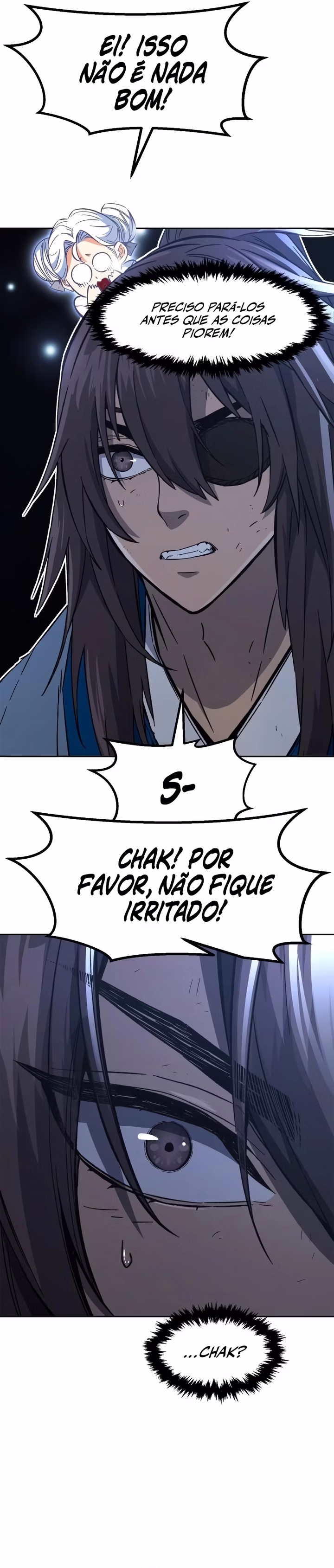 Página 16 do Capítulo 128