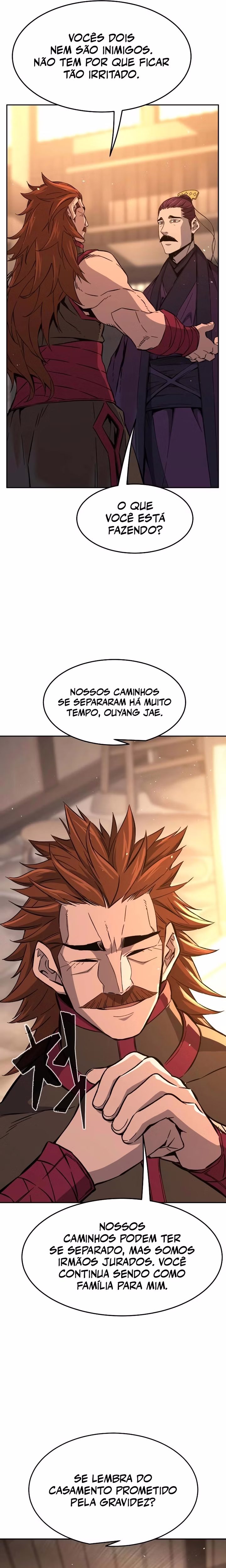 Página 17 do Capítulo 128