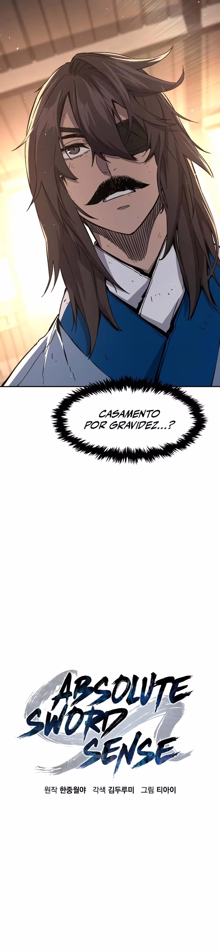 Página 18 do Capítulo 128