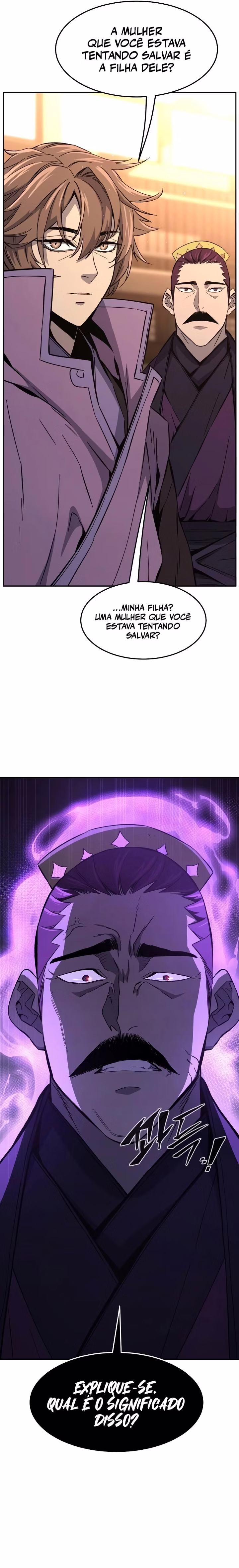 Página 22 do Capítulo 128