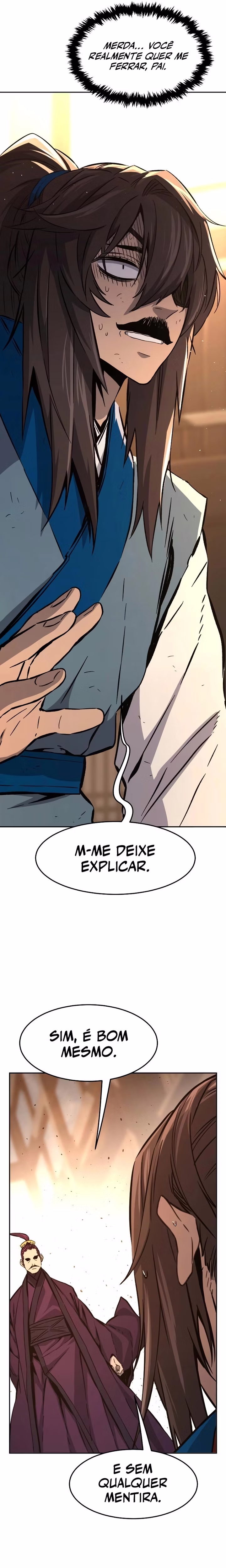 Página 23 do Capítulo 128