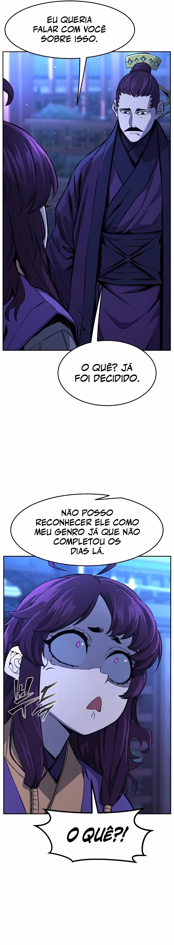 Página 28 do Capítulo 128