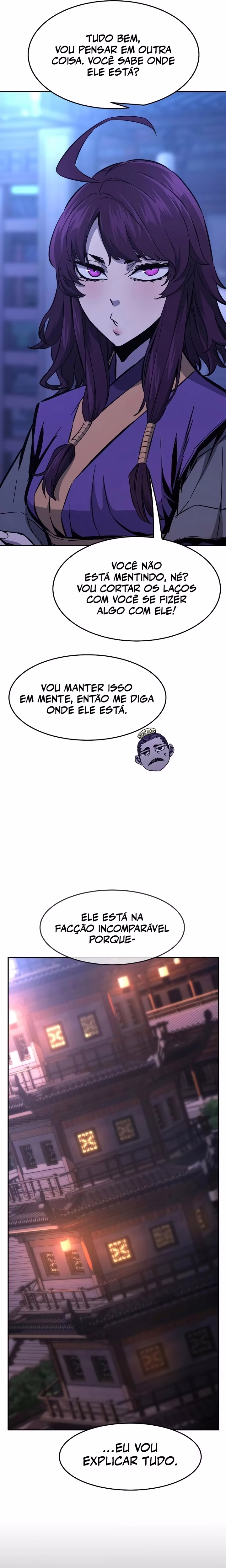 Página 30 do Capítulo 128