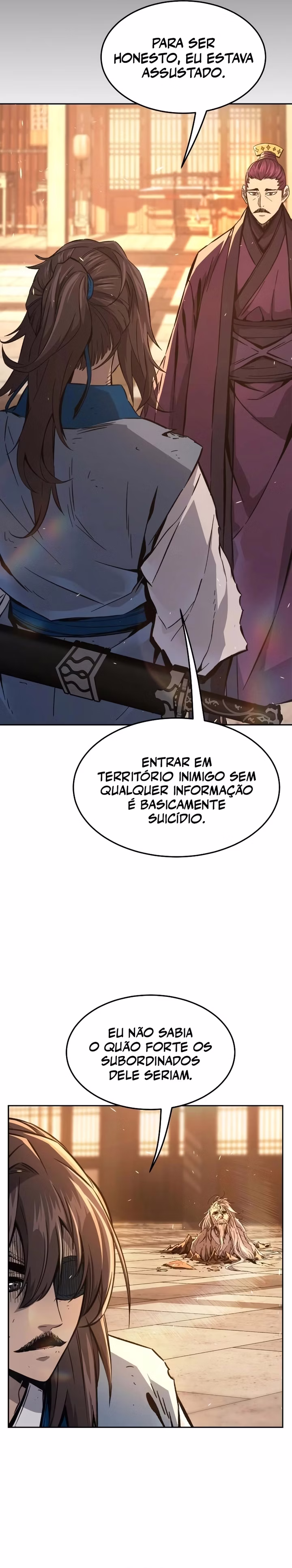 Página 33 do Capítulo 128
