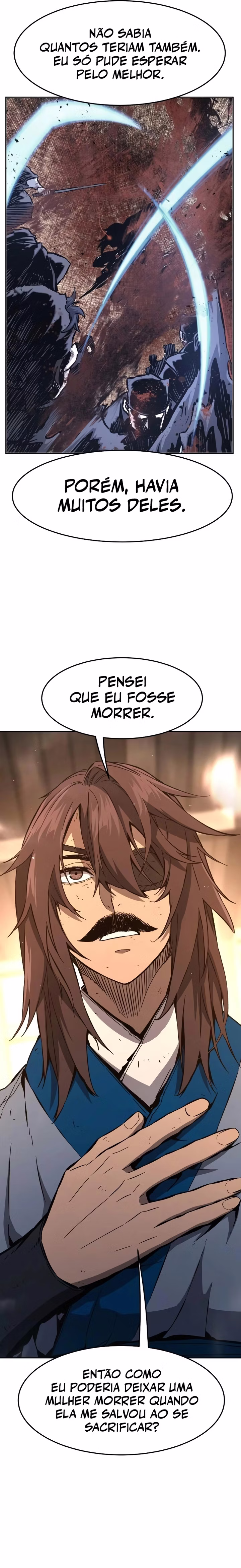 Página 34 do Capítulo 128