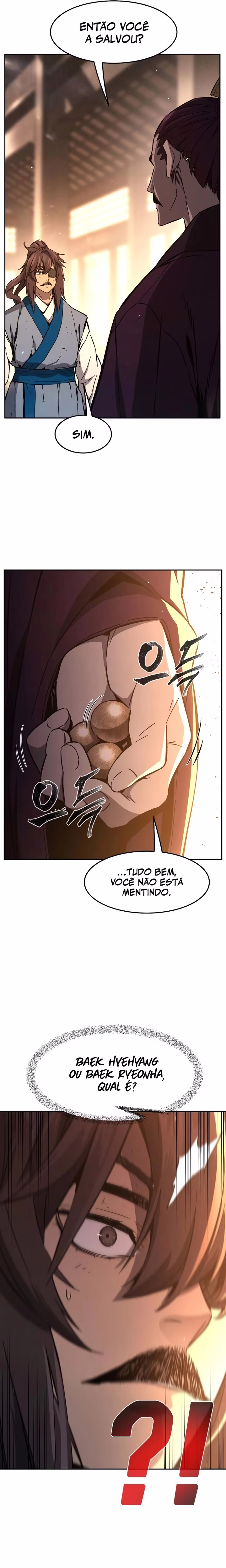 Página 35 do Capítulo 128