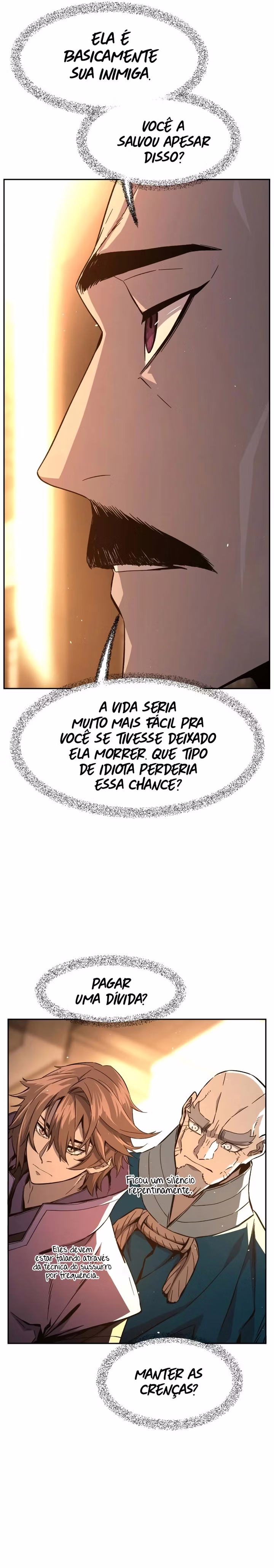 Página 37 do Capítulo 128