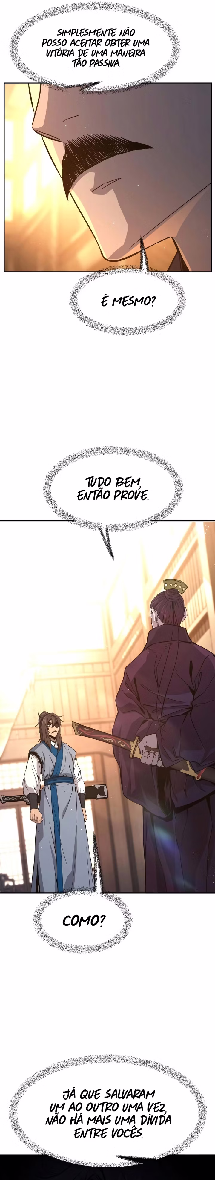Página 39 do Capítulo 128