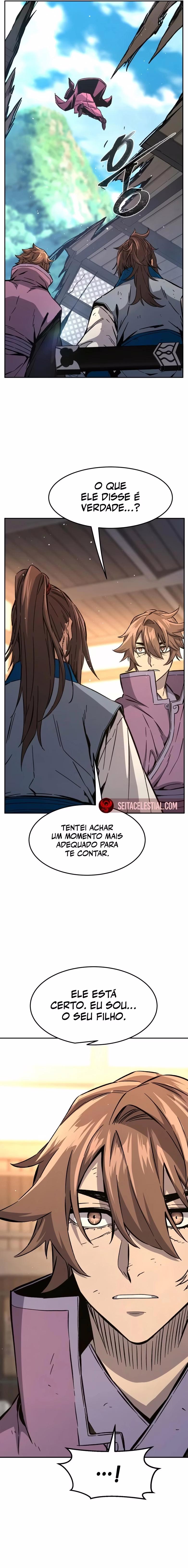 Página 12 do Capítulo 129