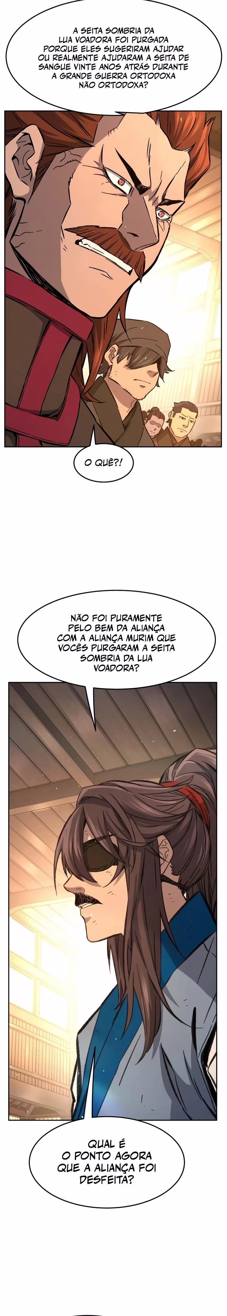 Página 16 do Capítulo 129