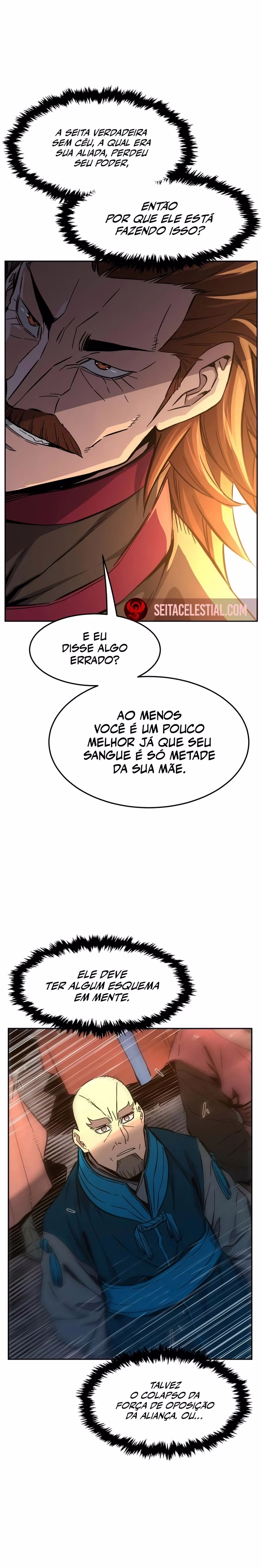 Página 18 do Capítulo 129