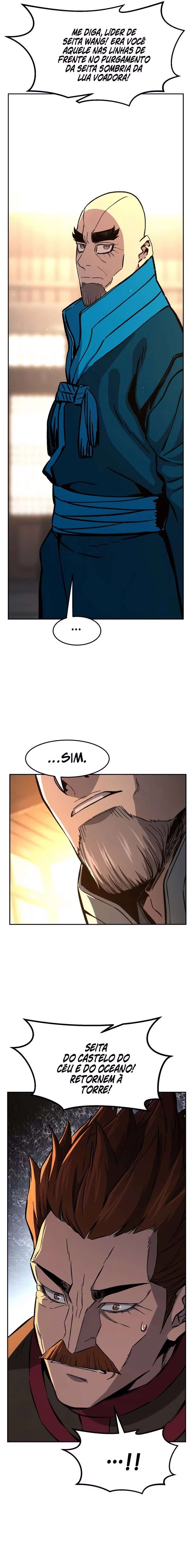 Página 22 do Capítulo 129
