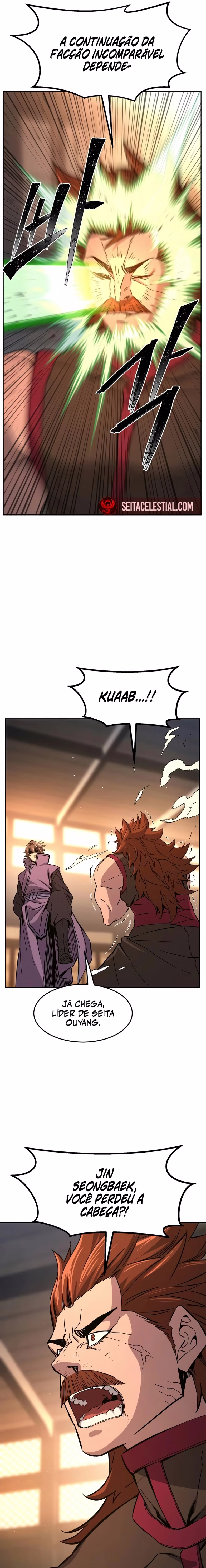 Página 25 do Capítulo 129