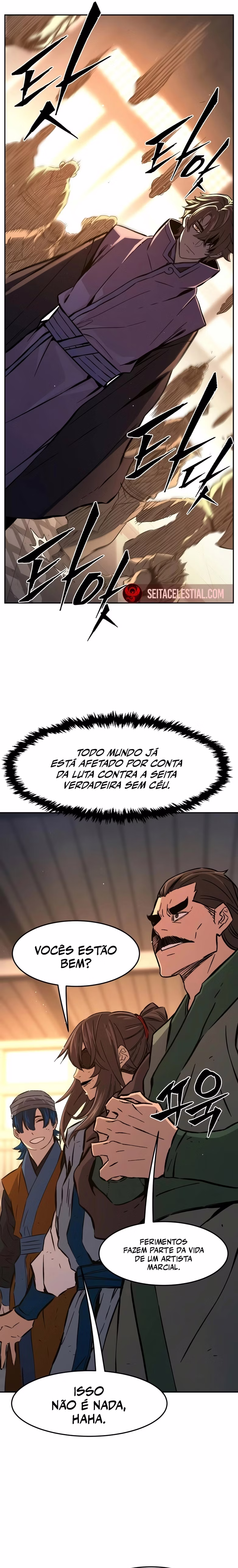 Página 27 do Capítulo 129