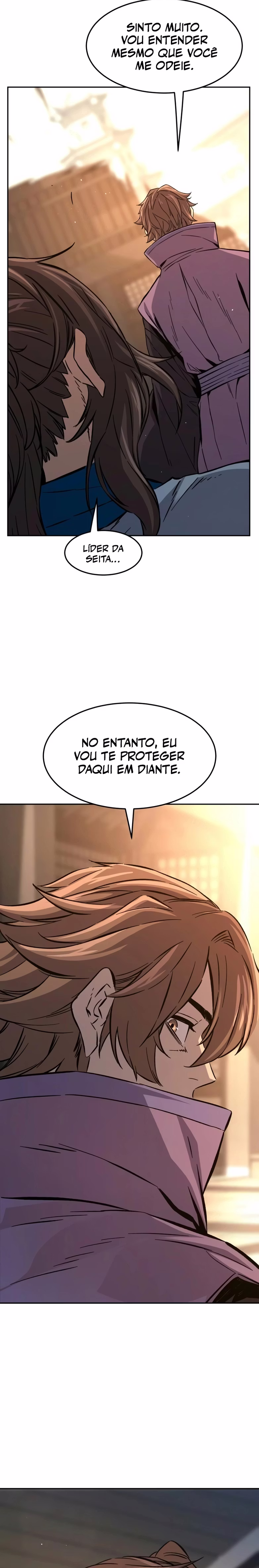 Página 28 do Capítulo 129