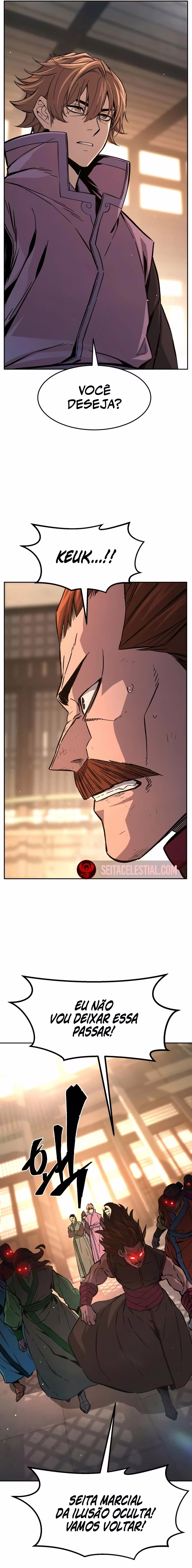 Página 30 do Capítulo 129
