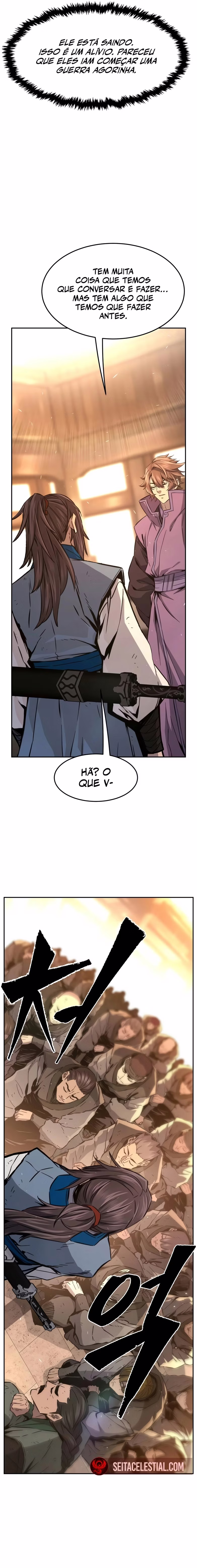 Página 31 do Capítulo 129