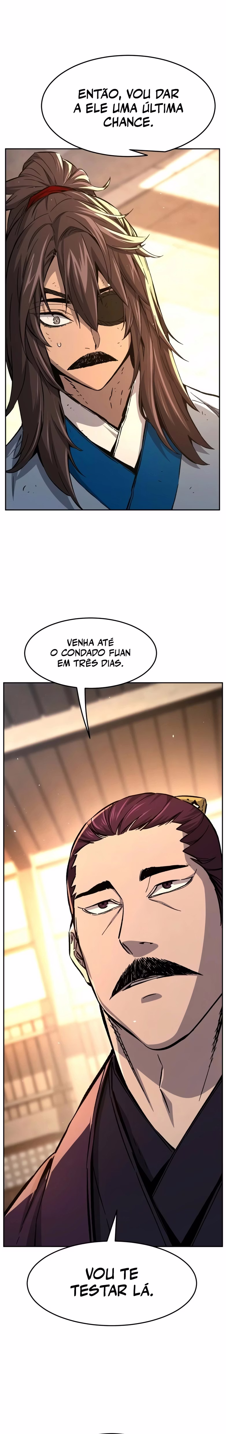 Página 6 do Capítulo 129