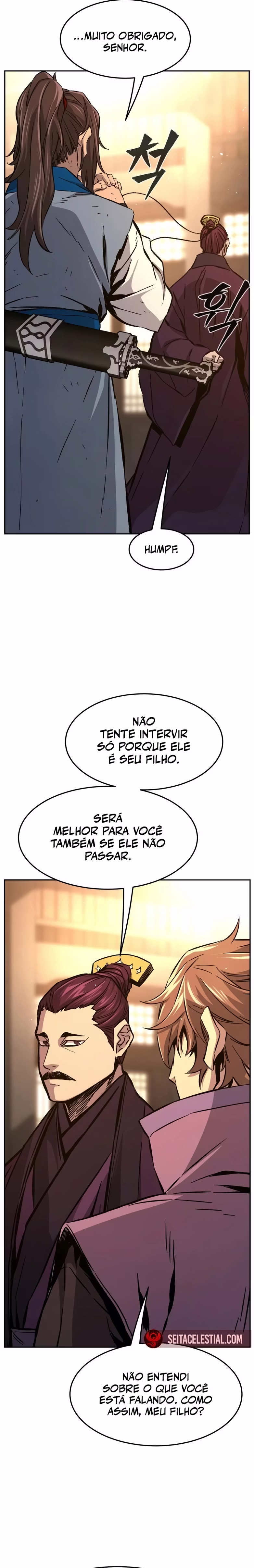 Página 7 do Capítulo 129