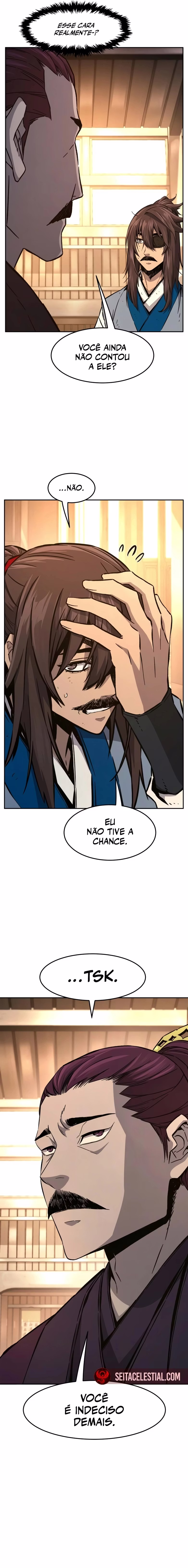 Página 9 do Capítulo 129