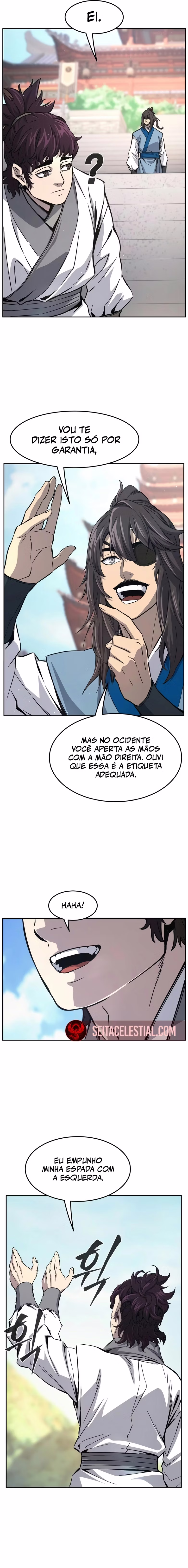 Página 15 do Capítulo 130