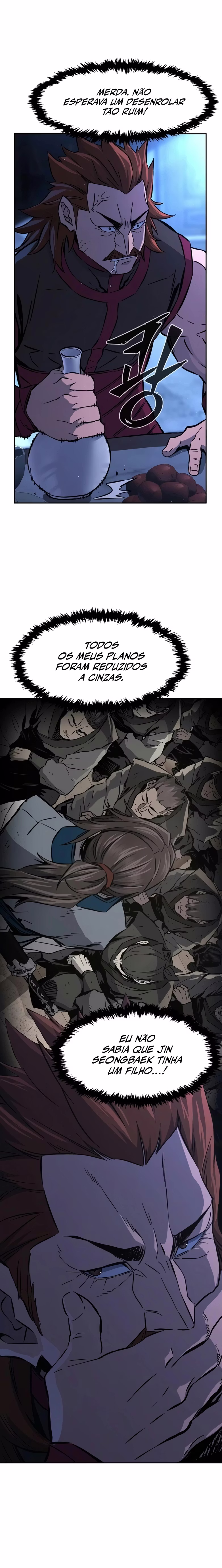 Página 18 do Capítulo 130